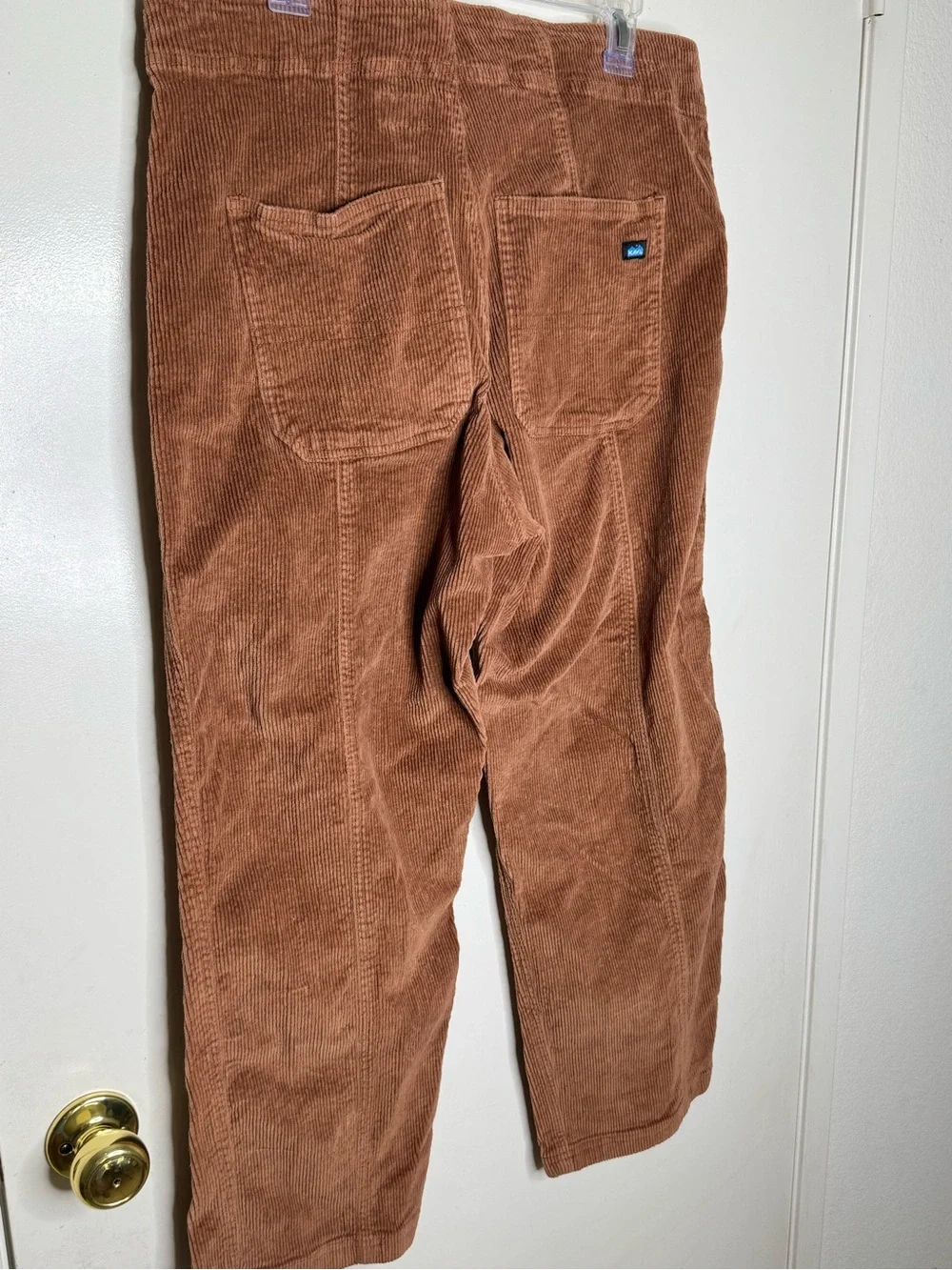 Kavu waist 18